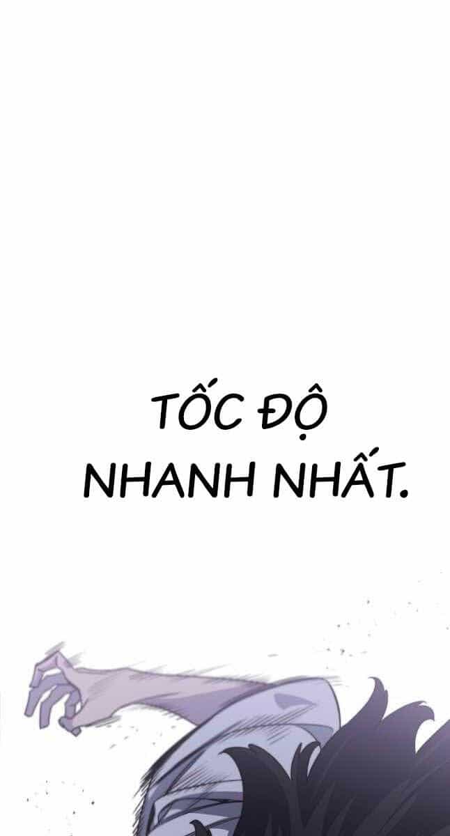 Tồn Tại Vĩnh Hằng - Chương 44 - ảnh 76