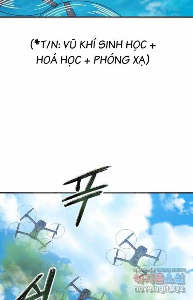 Tồn Tại Vĩnh Hằng - Chương 44 - ảnh 92