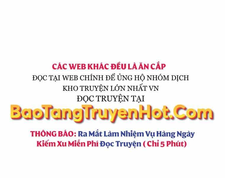 Tồn Tại Vĩnh Hằng - Chương 5 - ảnh 153