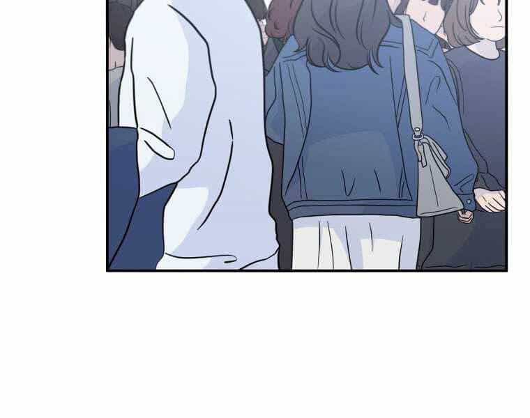 Tồn Tại Vĩnh Hằng - Chương 5 - ảnh 17