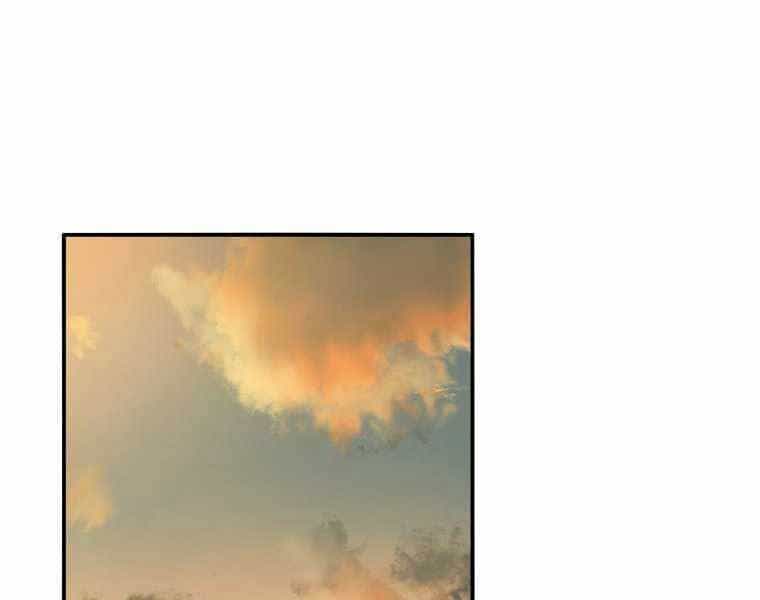 Tồn Tại Vĩnh Hằng - Chương 5 - ảnh 69
