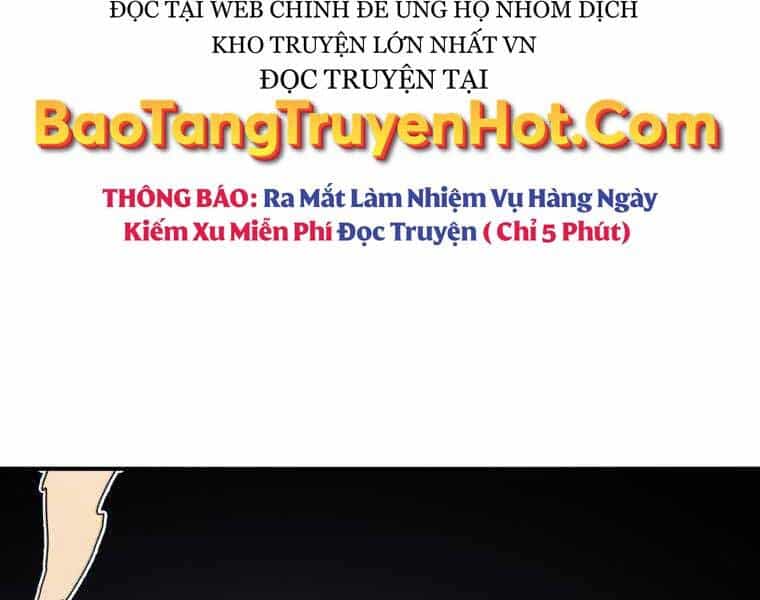 Tồn Tại Vĩnh Hằng - Chương 5 - ảnh 95