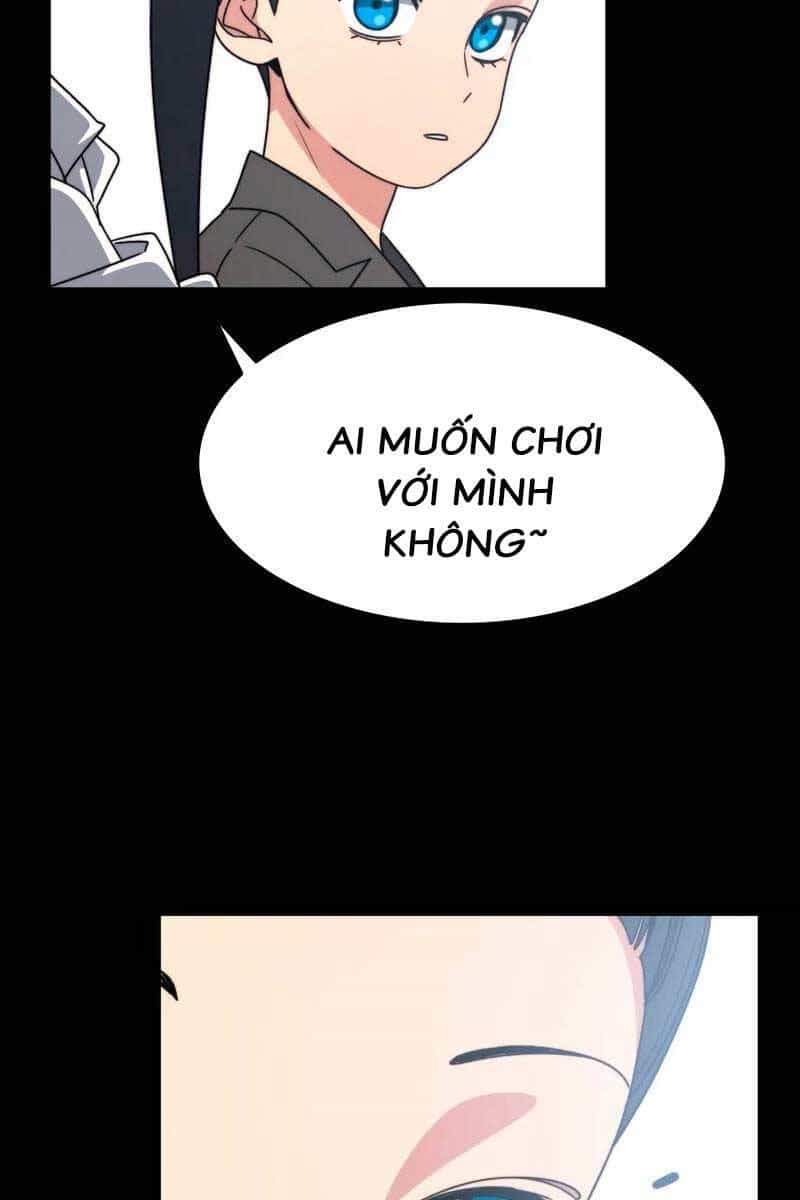 Tồn Tại Vĩnh Hằng - Chương 46 - ảnh 19