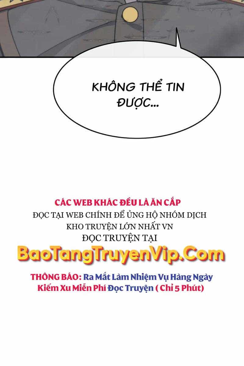 Tồn Tại Vĩnh Hằng - Chương 46 - ảnh 34