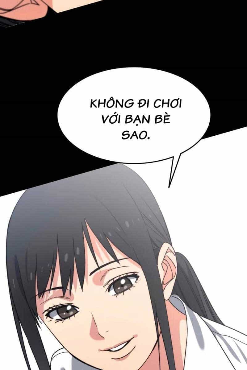 Tồn Tại Vĩnh Hằng - Chương 46 - ảnh 7