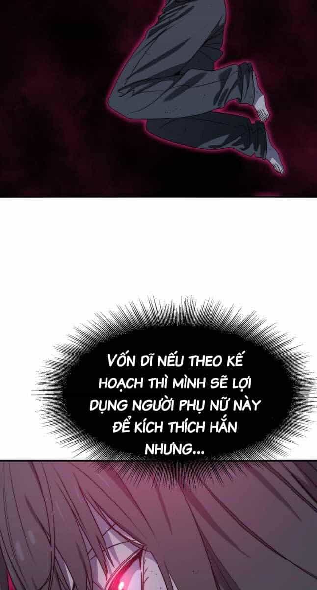 Tồn Tại Vĩnh Hằng - Chương 47 - ảnh 45