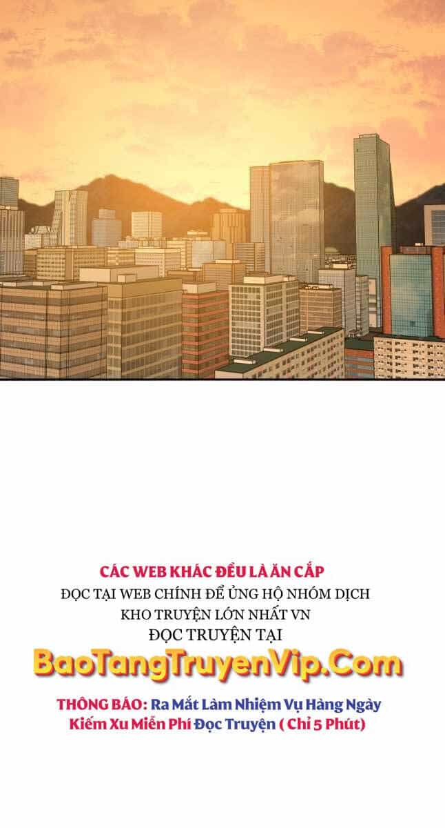 Tồn Tại Vĩnh Hằng - Chương 48 - ảnh 3