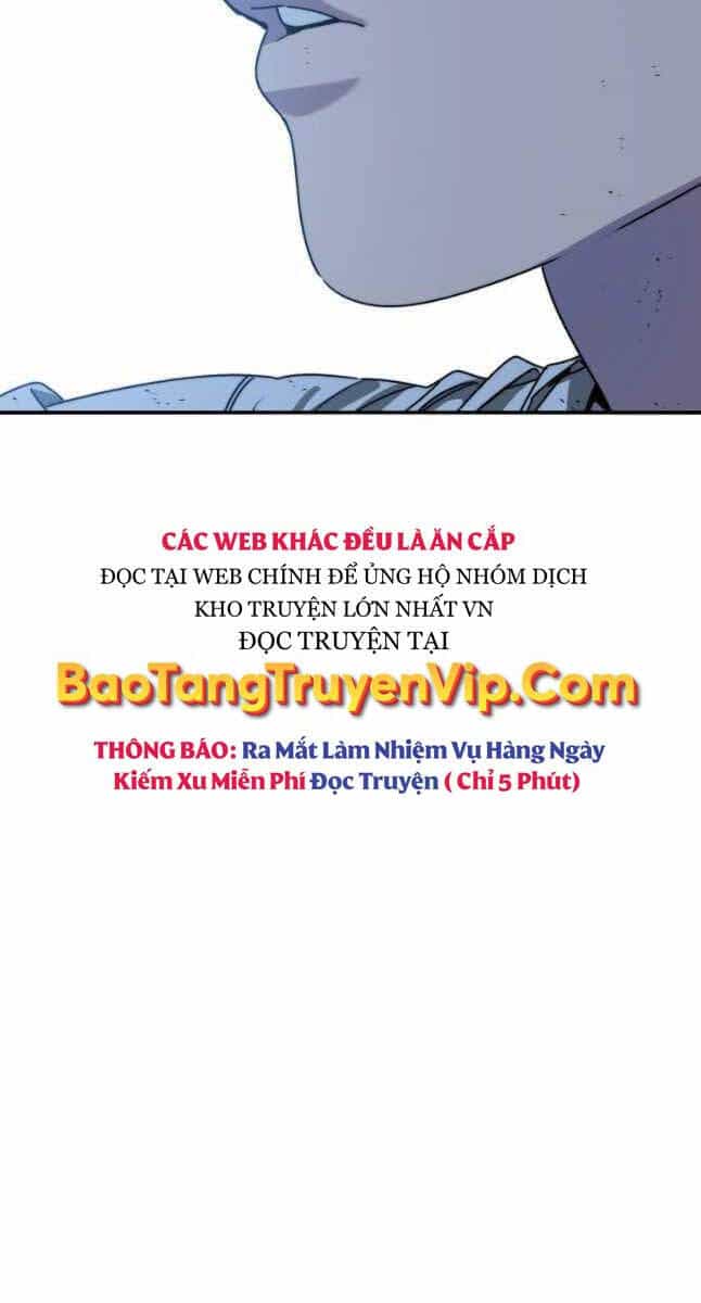 Tồn Tại Vĩnh Hằng - Chương 48 - ảnh 97