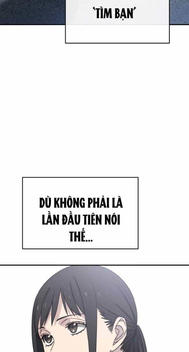 Tồn Tại Vĩnh Hằng - Chương 49 - ảnh 4
