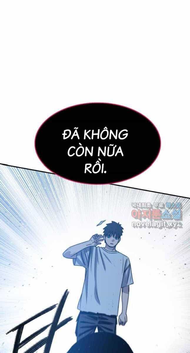 Tồn Tại Vĩnh Hằng - Chương 49 - ảnh 79
