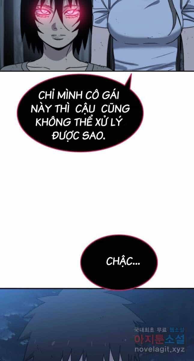 Tồn Tại Vĩnh Hằng - Chương 49 - ảnh 92