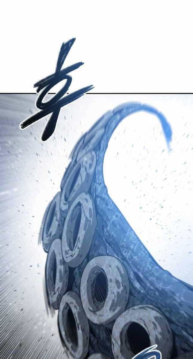 Tồn Tại Vĩnh Hằng - Chương 49 - ảnh 99