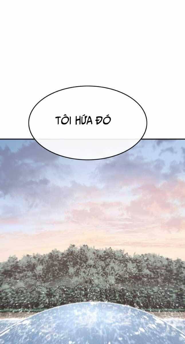 Tồn Tại Vĩnh Hằng - Chương 50 - ảnh 115