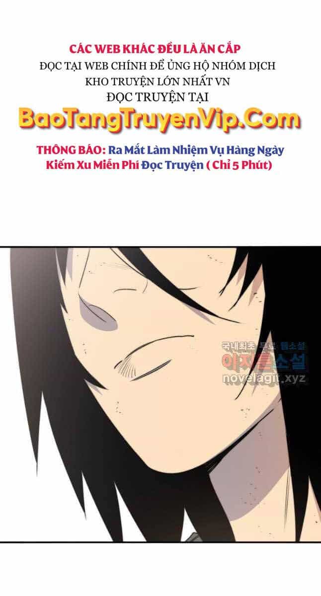 Tồn Tại Vĩnh Hằng - Chương 50 - ảnh 85