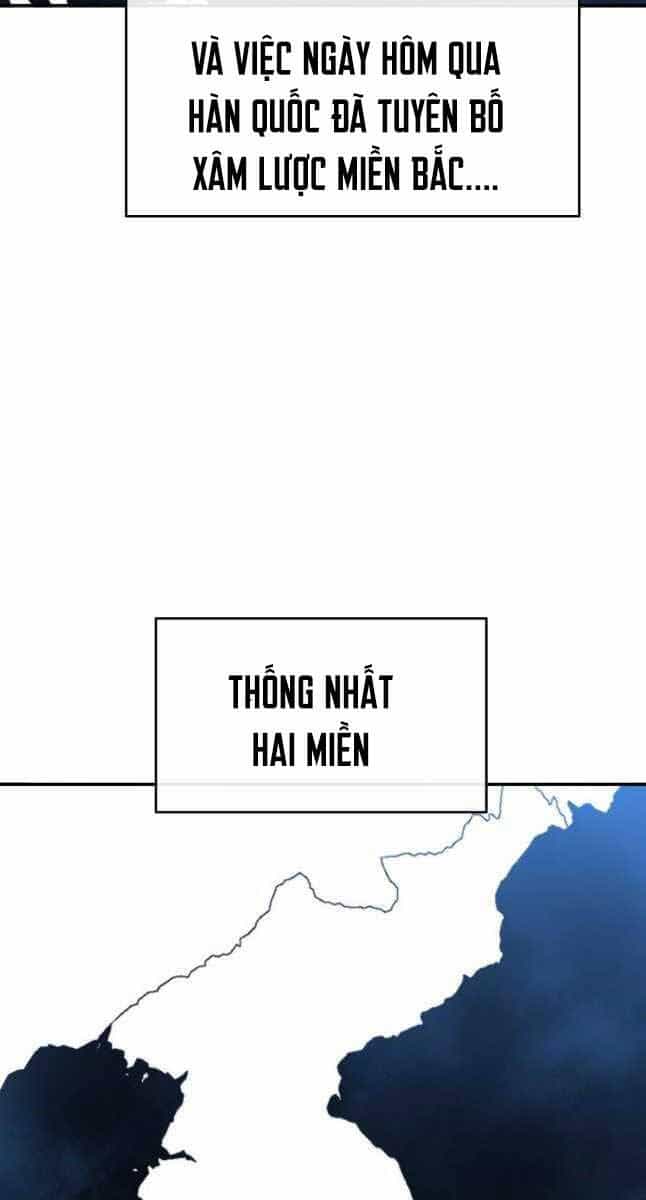 Tồn Tại Vĩnh Hằng - Chương 51 - ảnh 43