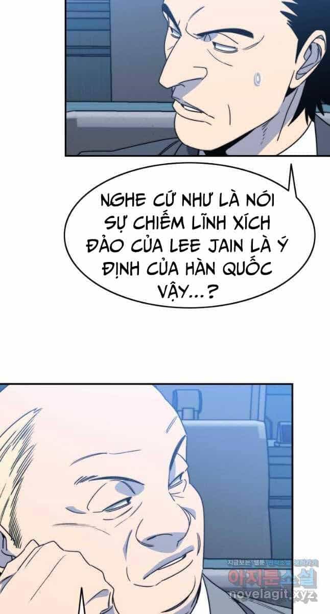 Tồn Tại Vĩnh Hằng - Chương 51 - ảnh 58