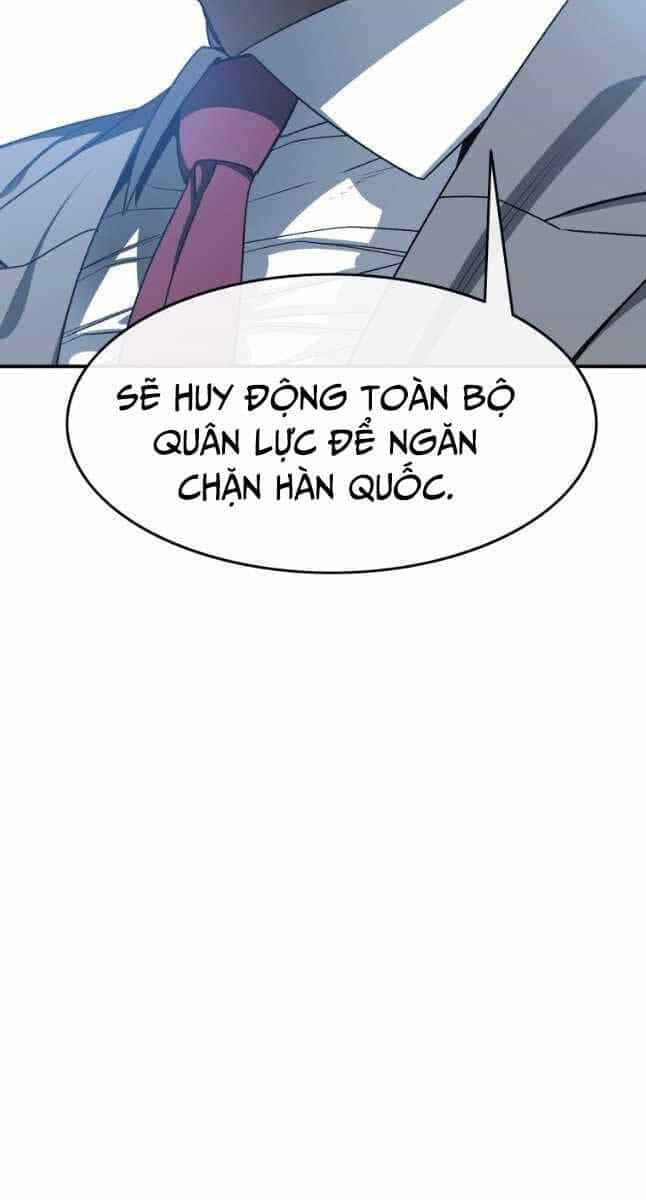 Tồn Tại Vĩnh Hằng - Chương 51 - ảnh 68