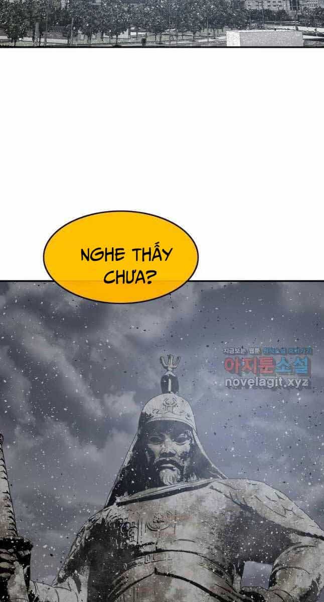 Tồn Tại Vĩnh Hằng - Chương 51 - ảnh 70