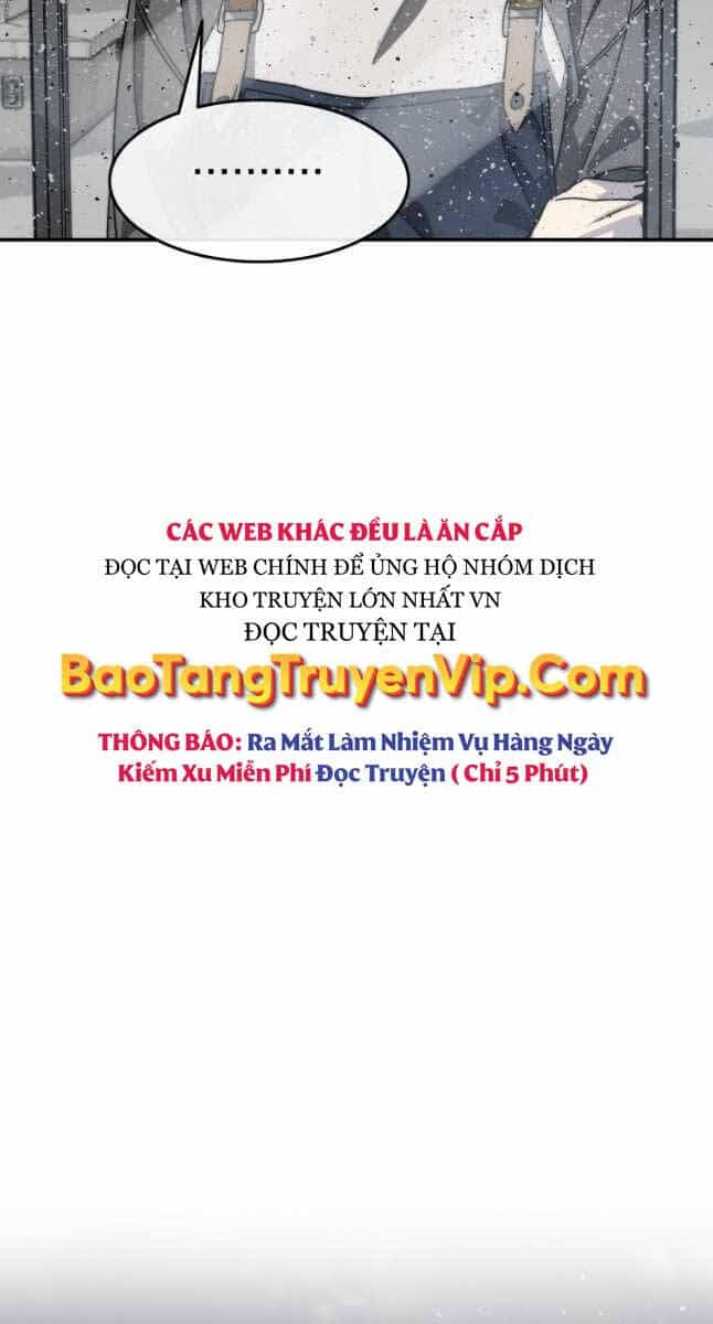 Tồn Tại Vĩnh Hằng - Chương 51 - ảnh 9