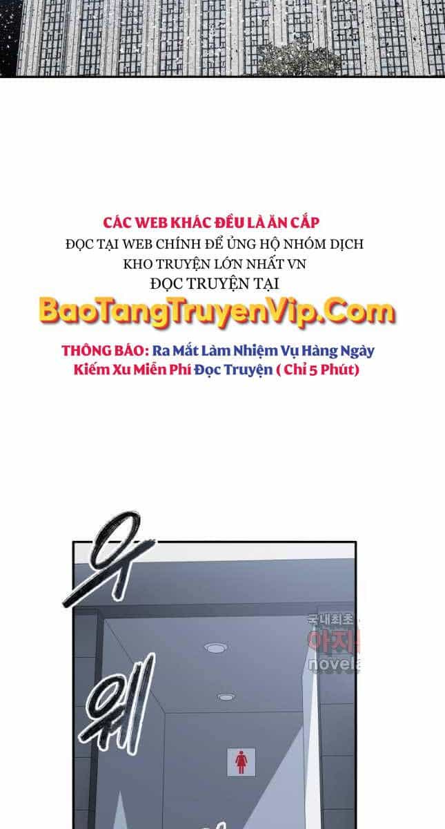 Tồn Tại Vĩnh Hằng - Chương 52 - ảnh 17