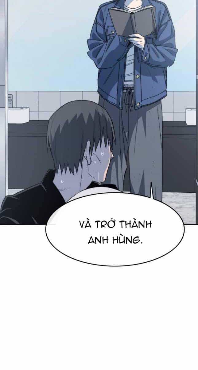 Tồn Tại Vĩnh Hằng - Chương 52 - ảnh 23