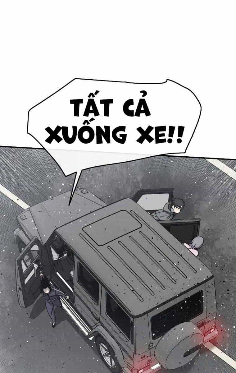Tồn Tại Vĩnh Hằng - Chương 53 - ảnh 97