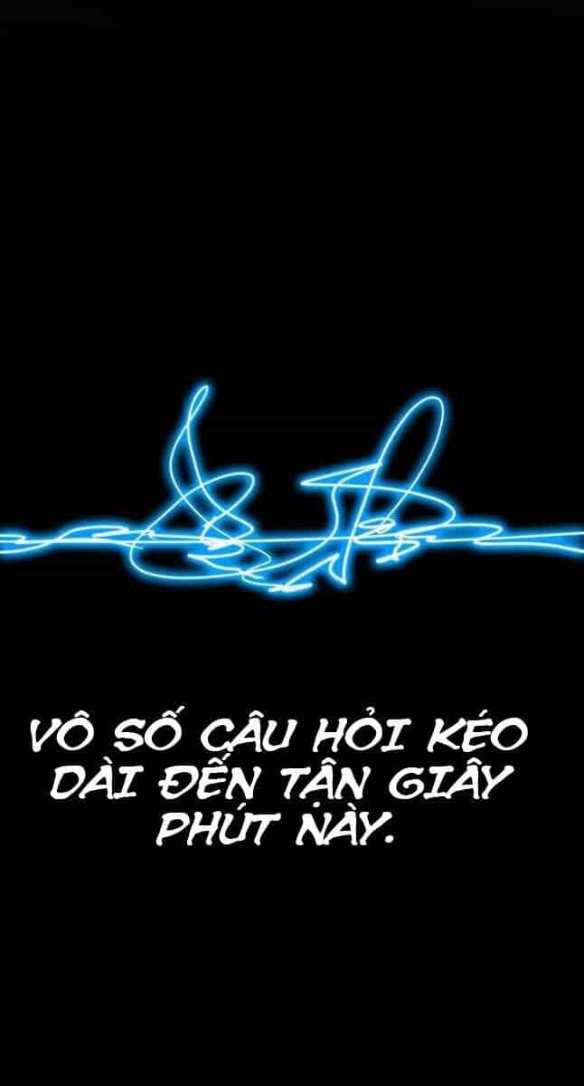 Tồn Tại Vĩnh Hằng - Chương 54 - ảnh 42