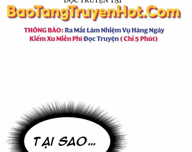 Tồn Tại Vĩnh Hằng - Chương 5.5 - ảnh 142