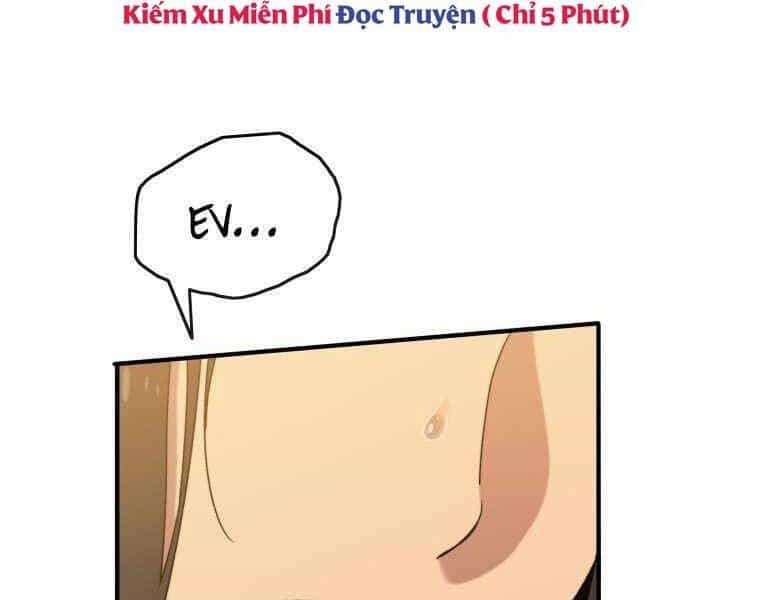 Tồn Tại Vĩnh Hằng - Chương 5.5 - ảnh 23