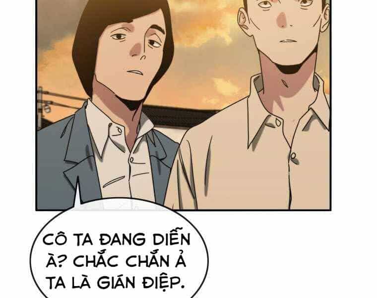Tồn Tại Vĩnh Hằng - Chương 5.5 - ảnh 34