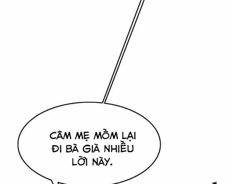 Tồn Tại Vĩnh Hằng - Chương 5.5 - ảnh 41