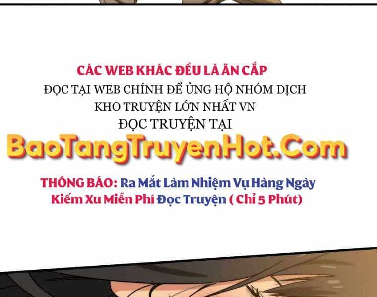 Tồn Tại Vĩnh Hằng - Chương 5.5 - ảnh 43