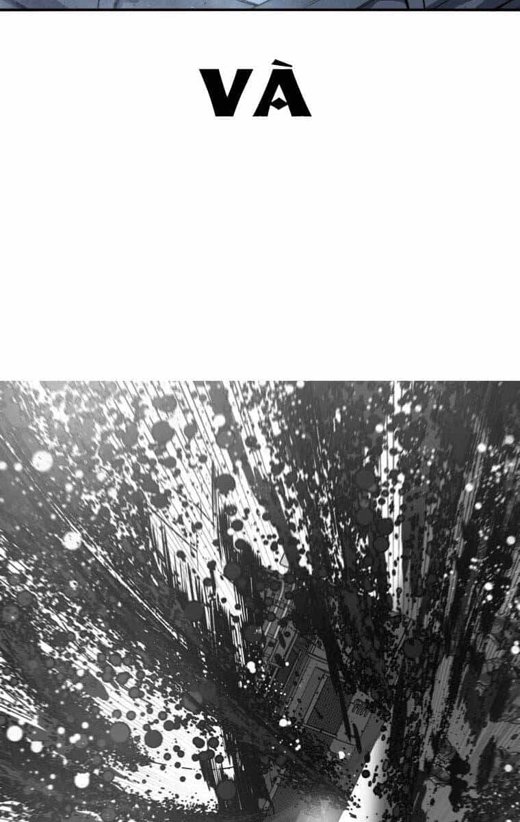 Tồn Tại Vĩnh Hằng - Chương 55 - ảnh 28