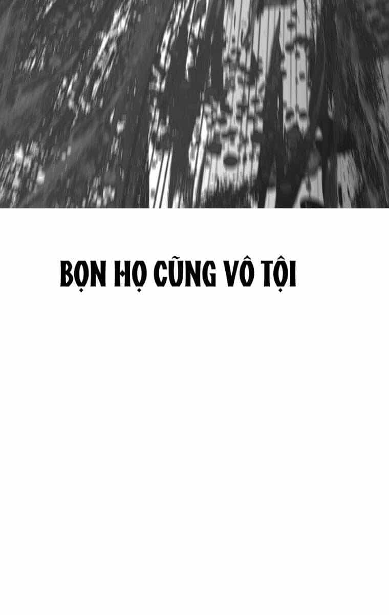 Tồn Tại Vĩnh Hằng - Chương 55 - ảnh 30