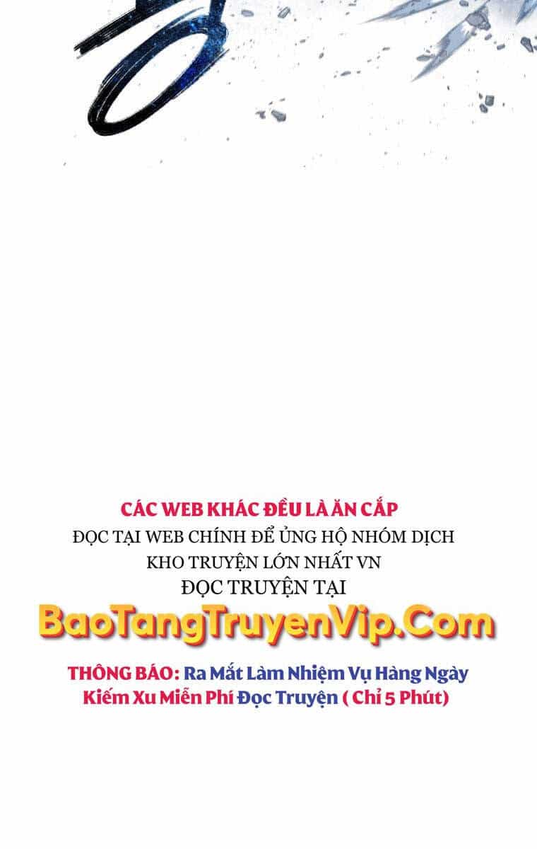 Tồn Tại Vĩnh Hằng - Chương 55 - ảnh 44