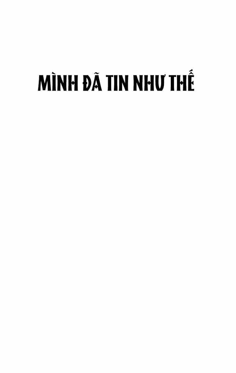 Tồn Tại Vĩnh Hằng - Chương 55 - ảnh 77
