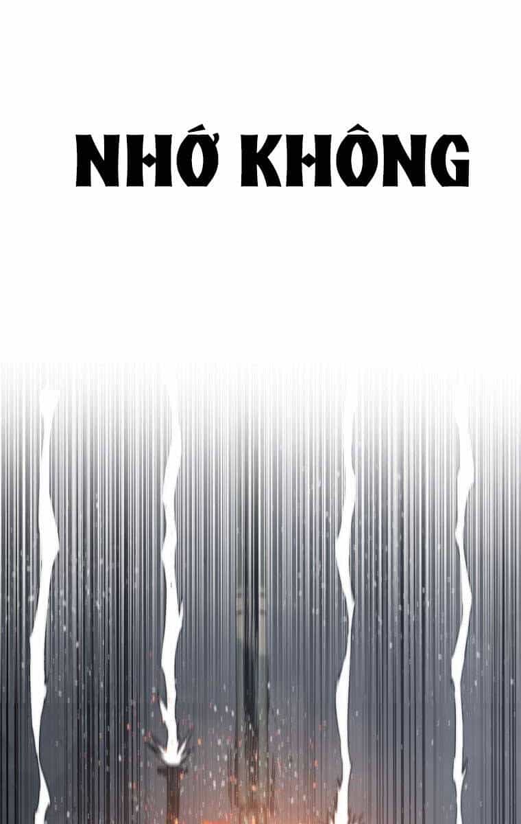 Tồn Tại Vĩnh Hằng - Chương 55 - ảnh 96
