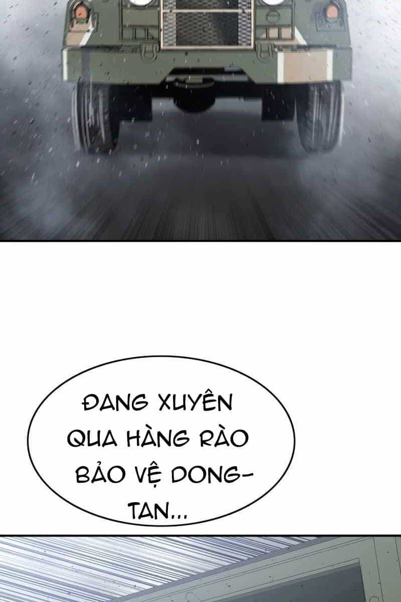 Tồn Tại Vĩnh Hằng - Chương 56 - ảnh 15