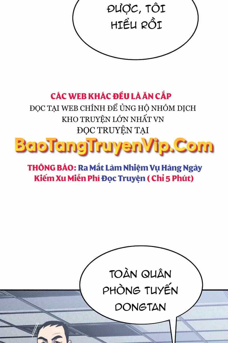 Tồn Tại Vĩnh Hằng - Chương 56 - ảnh 5