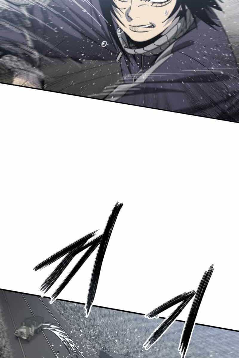 Tồn Tại Vĩnh Hằng - Chương 56 - ảnh 59