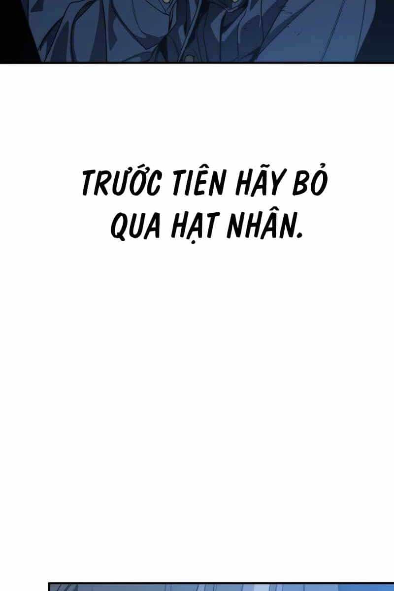 Tồn Tại Vĩnh Hằng - Chương 56 - ảnh 98