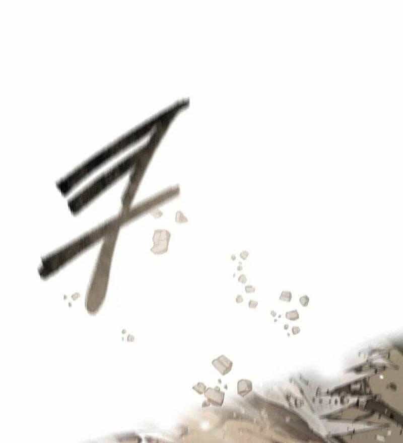 Tồn Tại Vĩnh Hằng - Chương 57 - ảnh 111