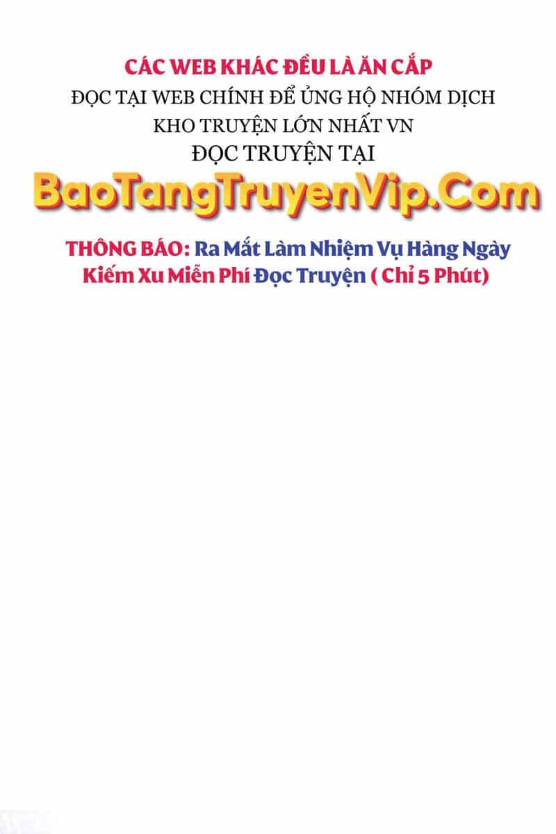 Tồn Tại Vĩnh Hằng - Chương 57 - ảnh 127