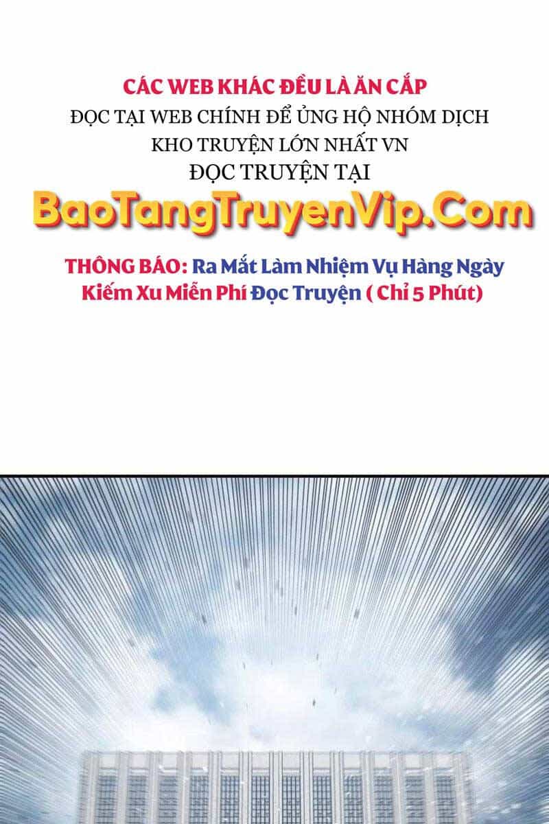 Tồn Tại Vĩnh Hằng - Chương 57 - ảnh 134