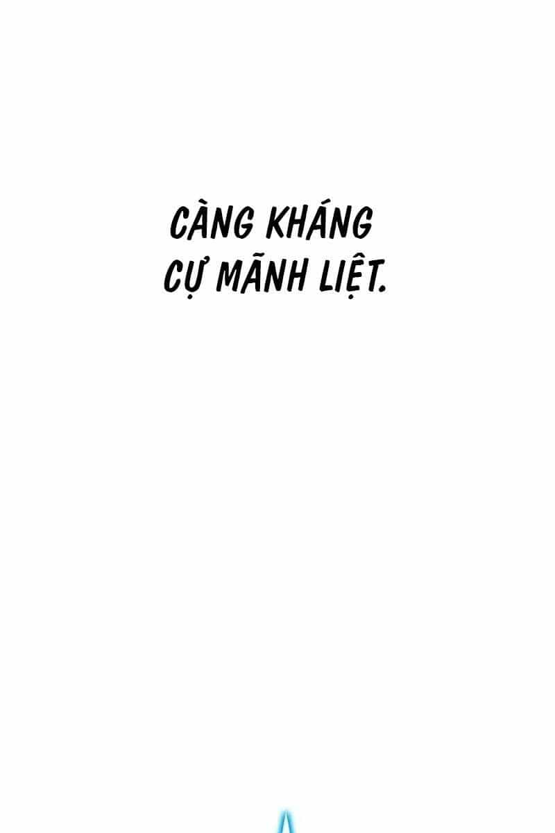 Tồn Tại Vĩnh Hằng - Chương 57 - ảnh 14
