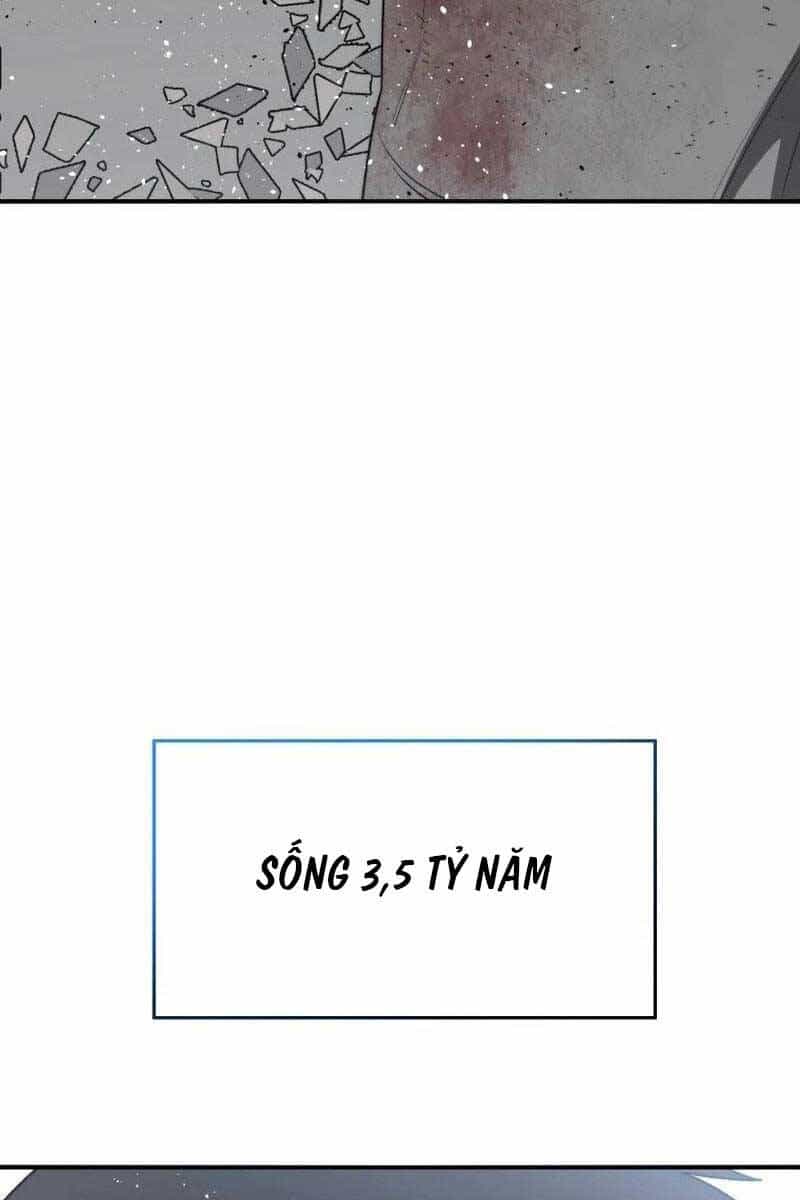 Tồn Tại Vĩnh Hằng - Chương 57 - ảnh 147