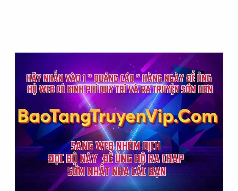 Tồn Tại Vĩnh Hằng - Chương 57 - ảnh 153