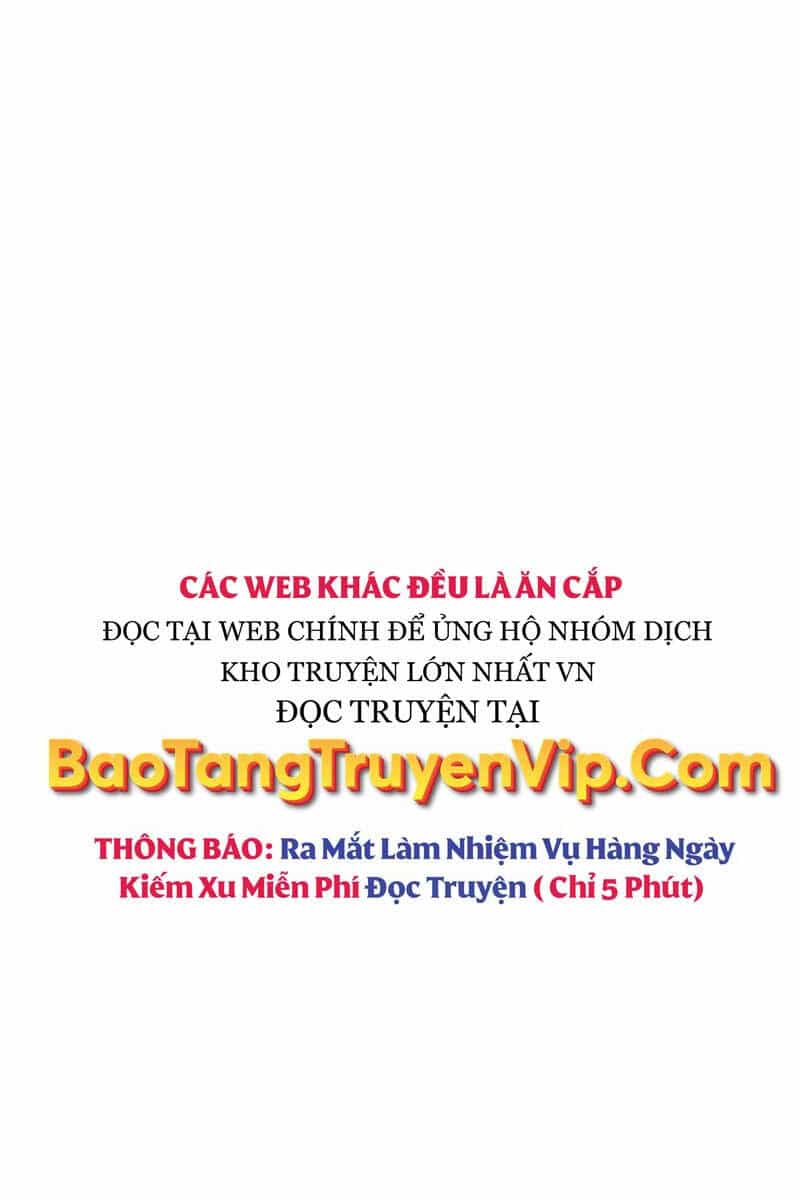 Tồn Tại Vĩnh Hằng - Chương 57 - ảnh 46