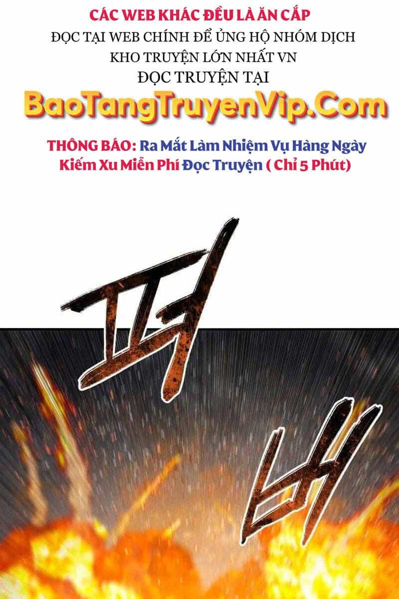 Tồn Tại Vĩnh Hằng - Chương 57 - ảnh 55