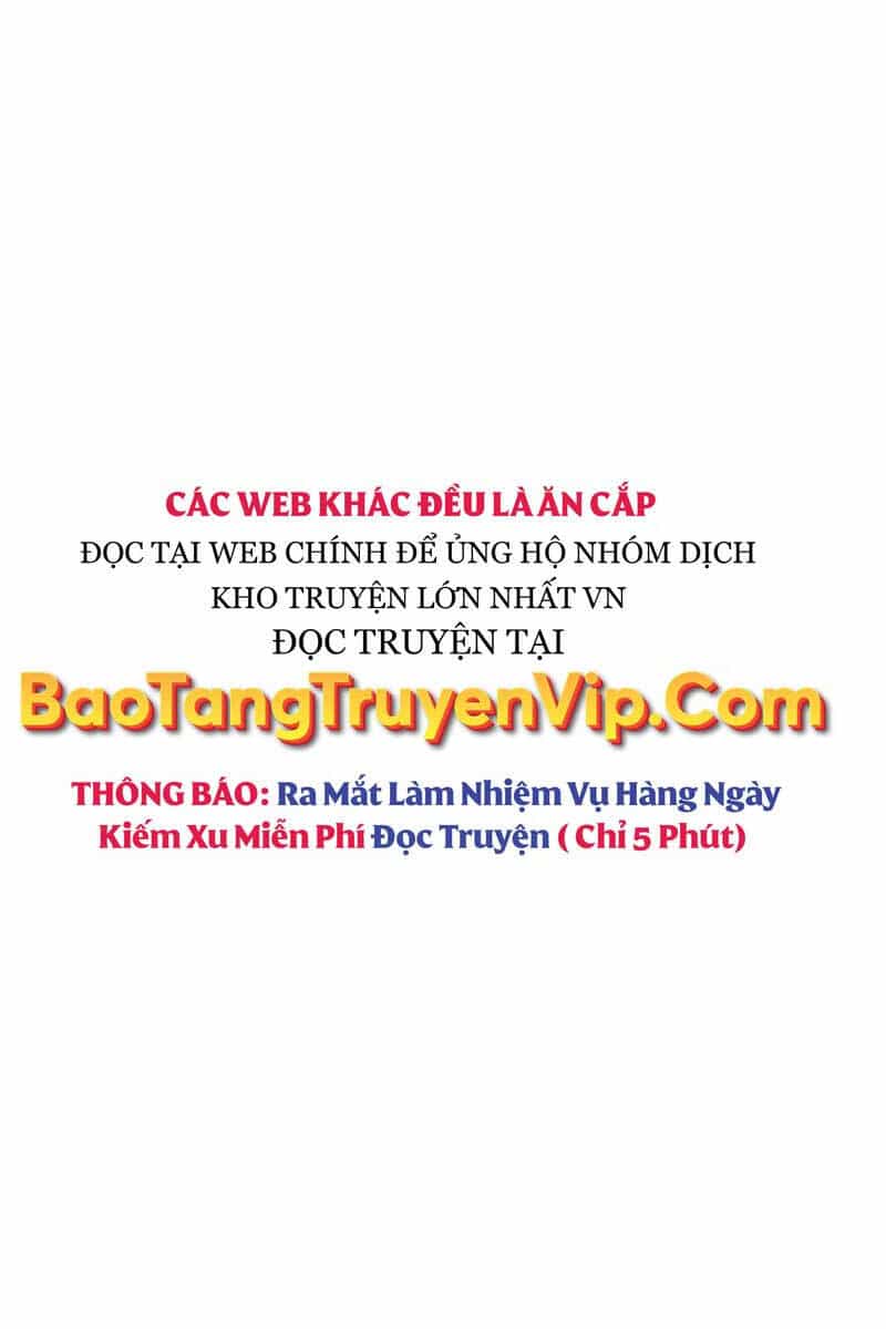 Tồn Tại Vĩnh Hằng - Chương 57 - ảnh 73